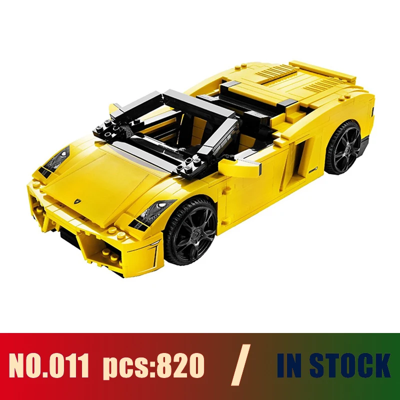 Купить Лего Оригинал В Минске