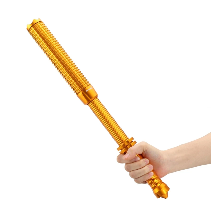 

Mace Self-defense Flashlight Portable LED Flashlight Torch Flash Light Hunting Camping Lamp