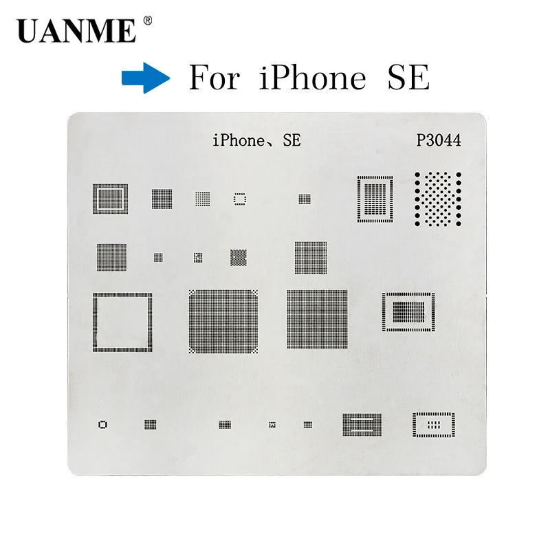 iphoneSE