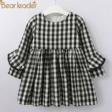 Bear-Leader-Girls-Dress-2018-New-Autumn-Petal-Sleeve-Plaid-Kids-dress-O-neck-Long-Sleeve.jpg_220x220