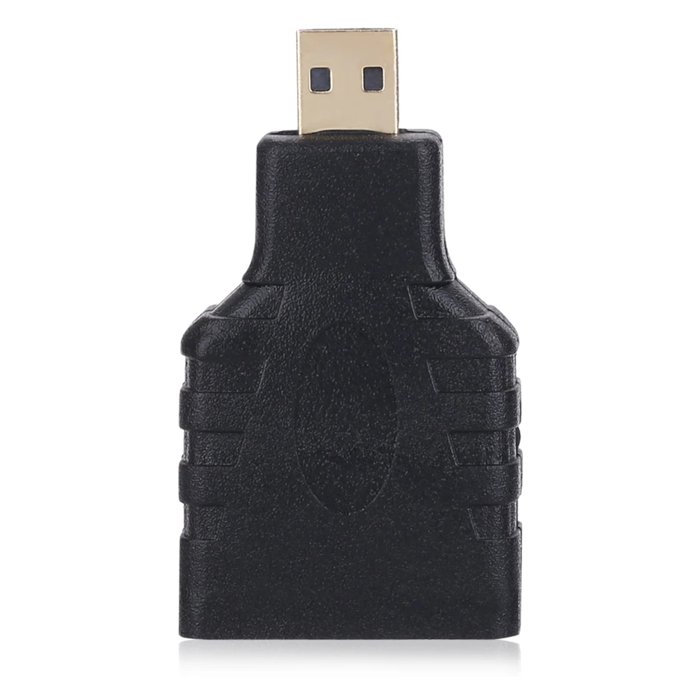 Переходник HDMI для Micro HDMI