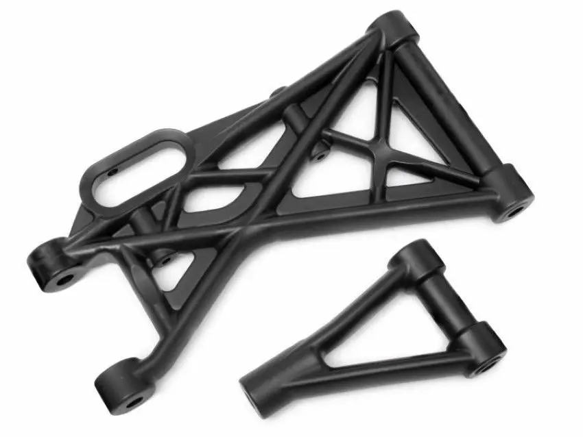 HPI 854022
