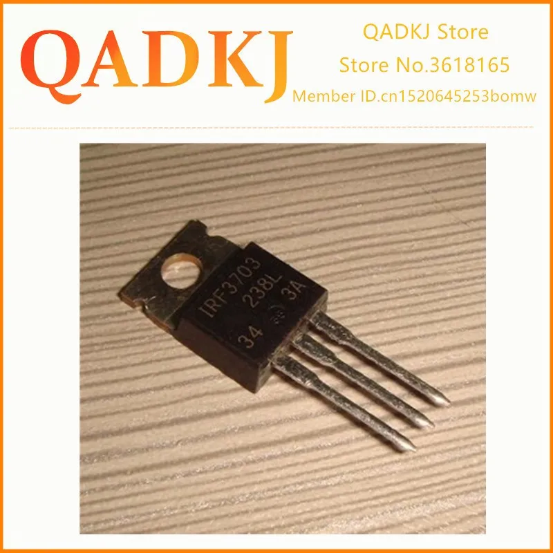 QADKJ_