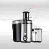 Household Juicer Machine Juice Making Machine Mixers Electric Fruit Vegetable Baby Juicer Multi-functional Home Juice Maker ZZJ1 5