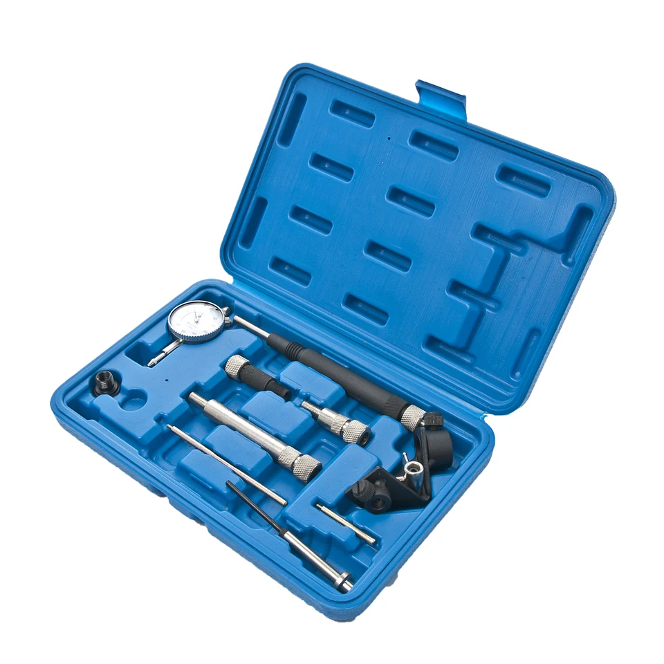 CAVRoto Lucas VE Kikki Diesel Fuel Pump Timing Tool Set Injection