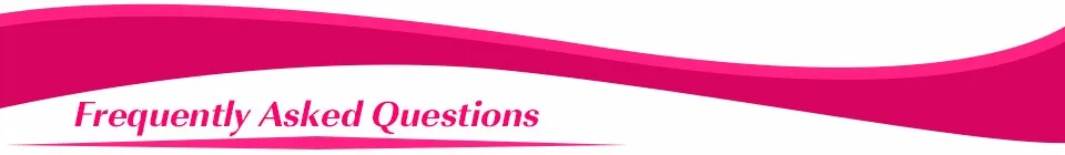 08-FAQ_01
