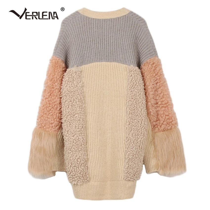 VEVNS004 (2)