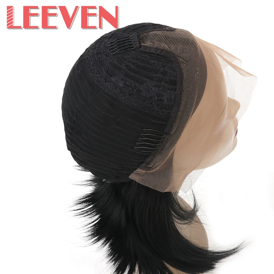 lace wigs-05 