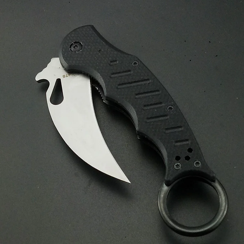 universal karambit kerambit x14 hitam daftar harga universal karambit kerambit x14 hitam daftar harga