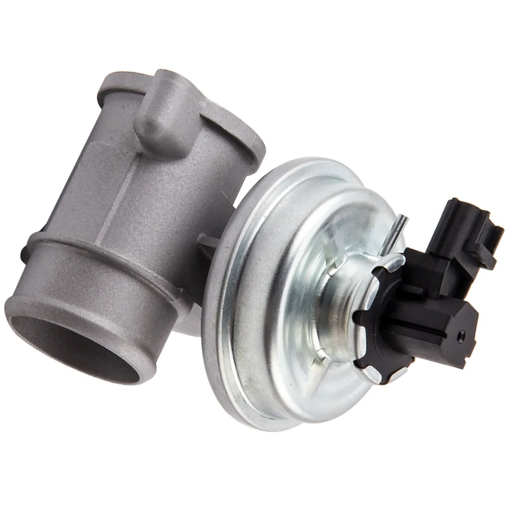Клапан EGR для FORD TRANSIT MK6 2000 2006 2 0 4 Di 1333572 дизельных выхлопных газов MONDEO MK3 TDCi & 0|Клапан