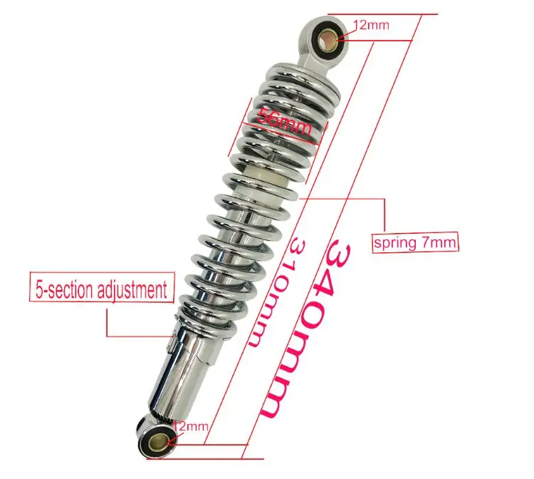 cg125-6