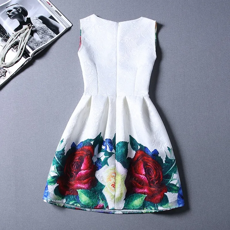 TB27faXdVXXXXaNXpXXXXXXXXXX-275154400