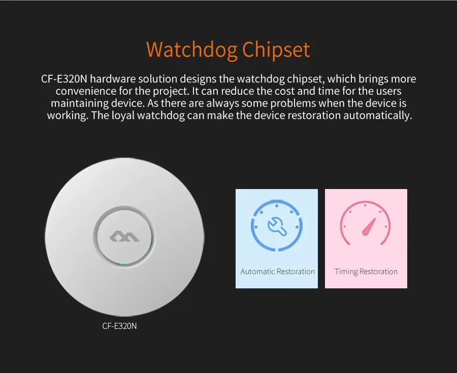 best wifi router Hot 300Mbps Điểm Truy Cập Không Dây Ốp Trần AP Router WIFI Repeater Mở Rộng Công Suất Cao Với 6dBi Hỗ Trợ Ăng Ten PoE openwrt good wifi amplifier