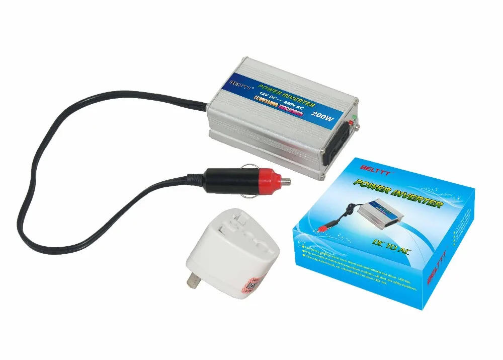 12V-200W (4)