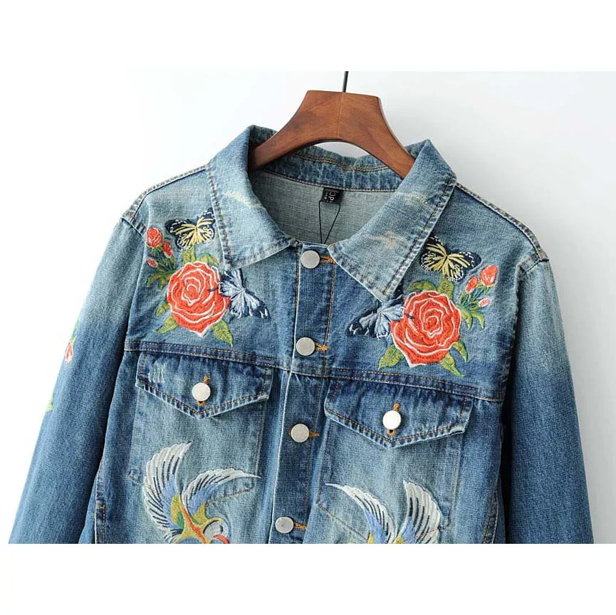 Jacket джинсовый демисезон. утепленная джинсовая куртка женская. демисезонные джинсовые куртки. Speedway ; женская джинсовая куртка. куртка мужская демисезонная джинсовая.