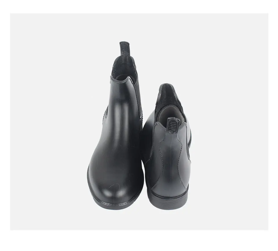 809-archive_09