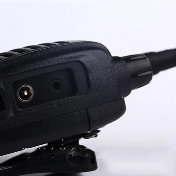 Baofeng-mini walkie talkie uhf, 777 ~ 400