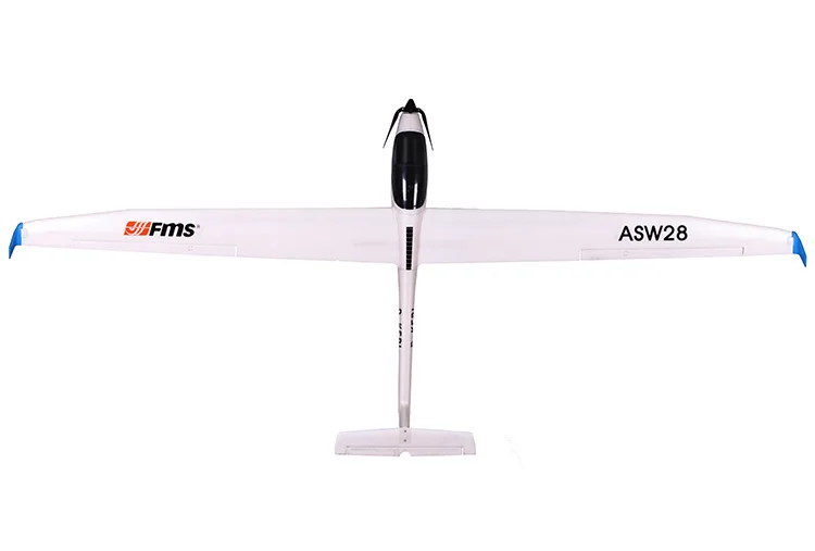 fms-2300mm-asw-epo-rc-glider-2