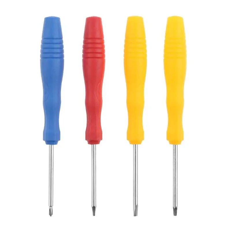  21 in 1 Handy Bildschirm Öffnung Hebeln Brecheisen Zangen Mini Repair Tool set für iPhone Handy Uhr