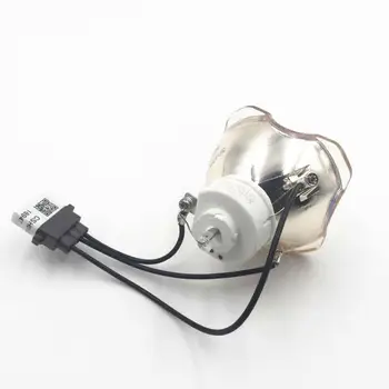 

Original Projector bulb POA-LMP137 610-347-5158 for Sanyo PLC-XM100 PLC-XM100L PLC-WM4500 PLC-XM5000