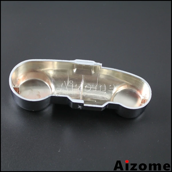aa-687-ch (6)0023