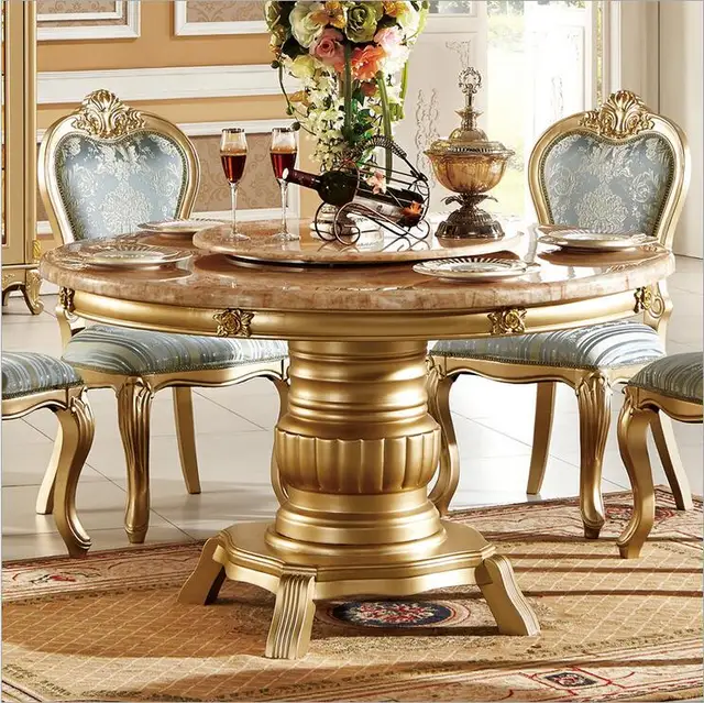 Best Offers high quality European modern dinner chair p10081 Best Offers high quality European modern dinner chair p10081