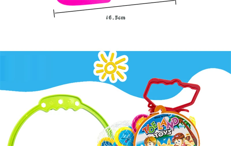 9 шт./компл. Творческий Для детей пляжные играет песок инструментов забавные дноуглубительных Игрушки играть игрушка подарок для маленьких