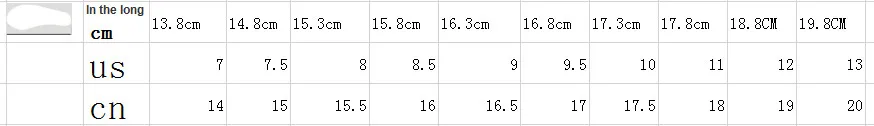 13.8-19.8
