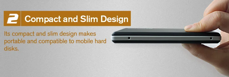 HTB1ZfeRc8E_1uJjSZFOq6xNwXXau