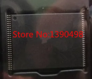 

Free Shipping M29W128FH70N6E M29W128FH70N6 M29W128FH-70N6 M29W128FH TSOP56