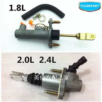

Geely Emgrand X7,EmgrarandX7,EX7,SUV,Car clutch master cylinder