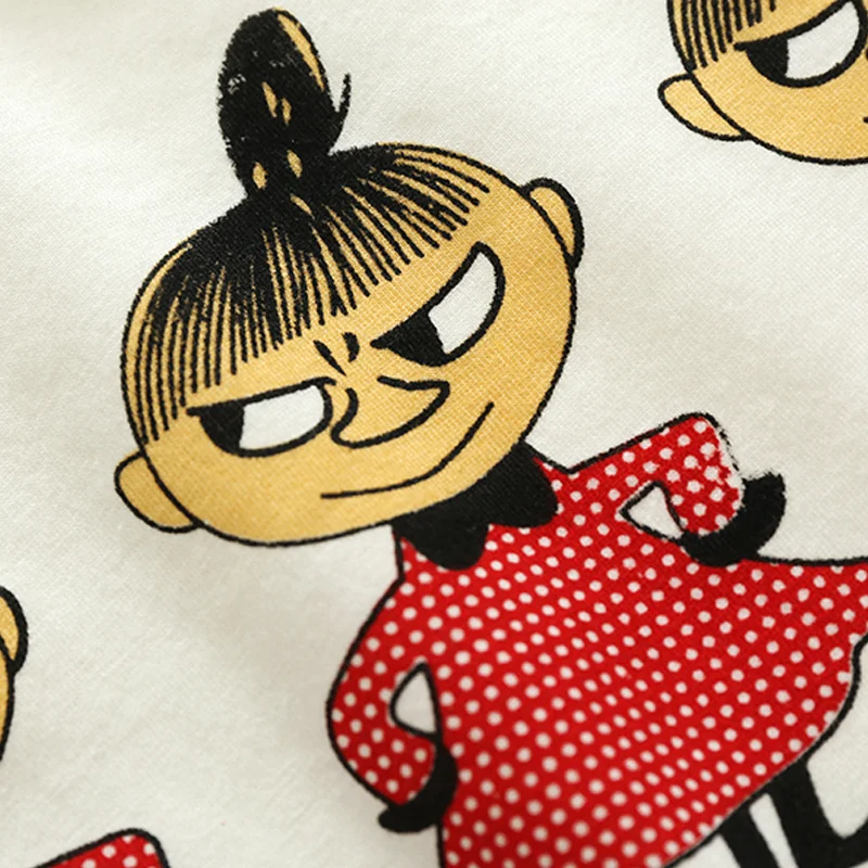 girls clothes set (27)