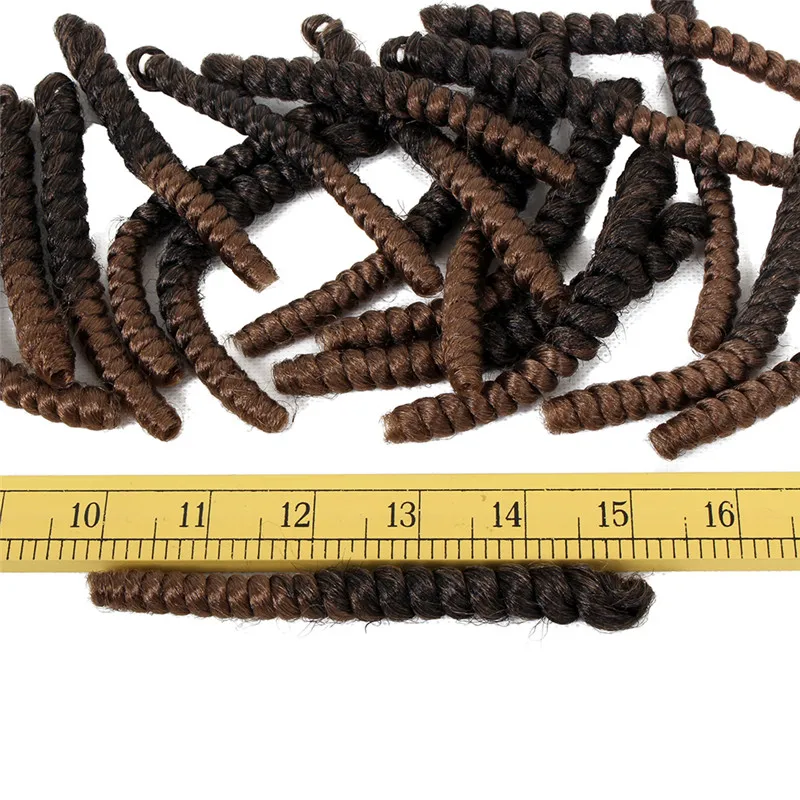 hair extension (1)