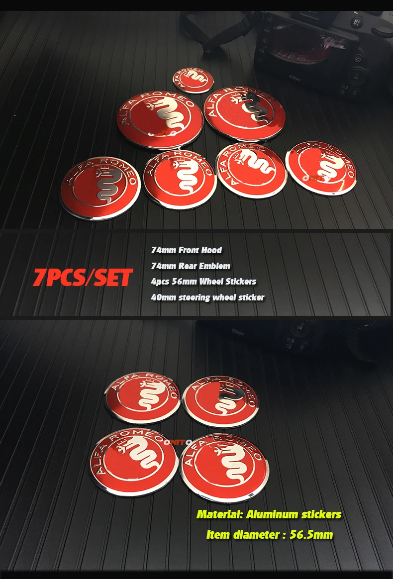 790-alfa-red_03