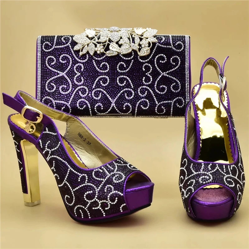 PURPLE2
