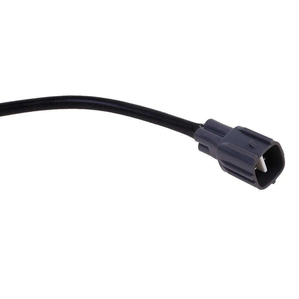 wupp High Performance Oxygen Sensor NEW Air Fuel Ratio Upstream Rear O2 Oxygen Sensor For Camry Sienna ES300 RX330#717y35