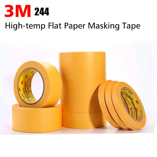 3m fine line automotive masking tape 3m fine line automotive masking tape