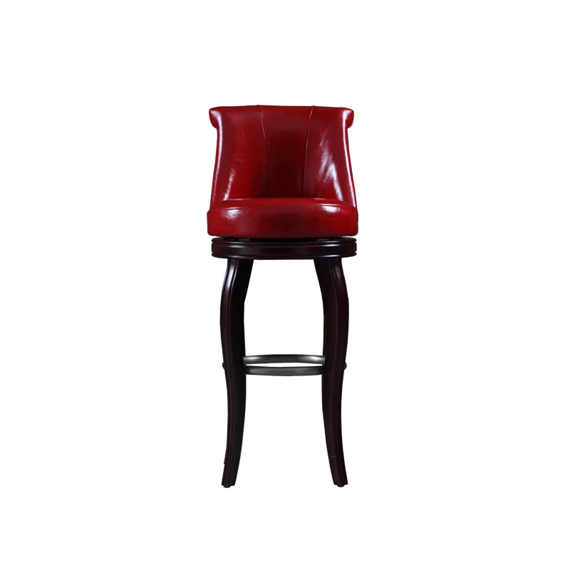 restaurant bar chair modern bar restaurant chair restaurant items for