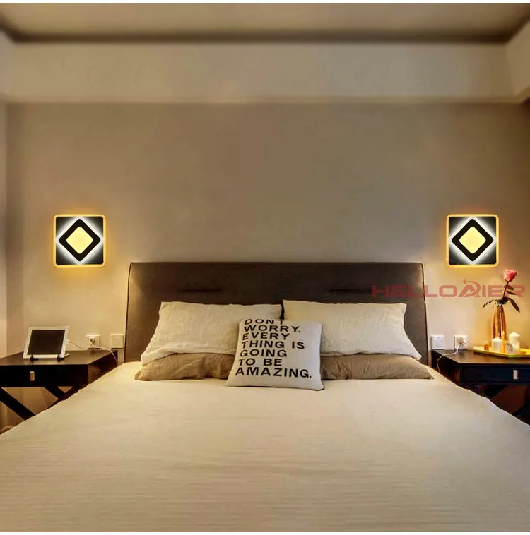 wall light4