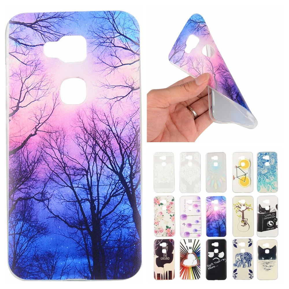 coque huawei rio coque huawei rio