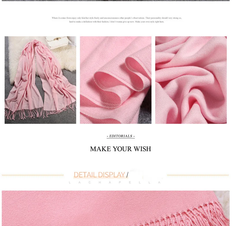 cashmere-scarf_20