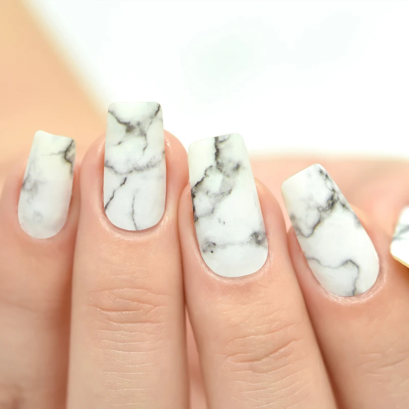 12 листов/набор наклейки для дизайна ногтей под мрамор|design nail art stickers|nail stickersfoil sticker