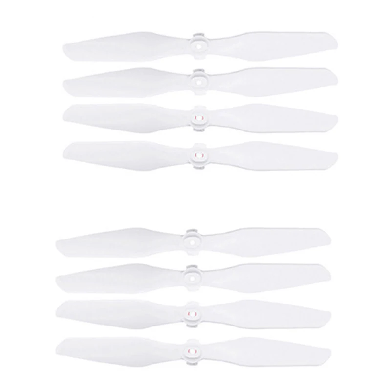 

FIMI A3 RC Quadcopter Spare Parts Quick-release CW CCW Propellers Blade