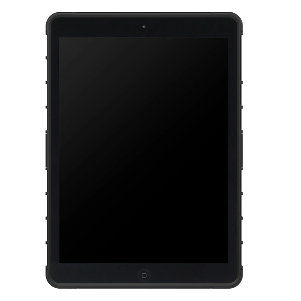 ipad 2017 - (3)