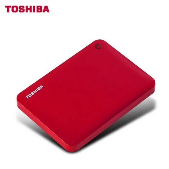 драйвер для toshiba hdd
