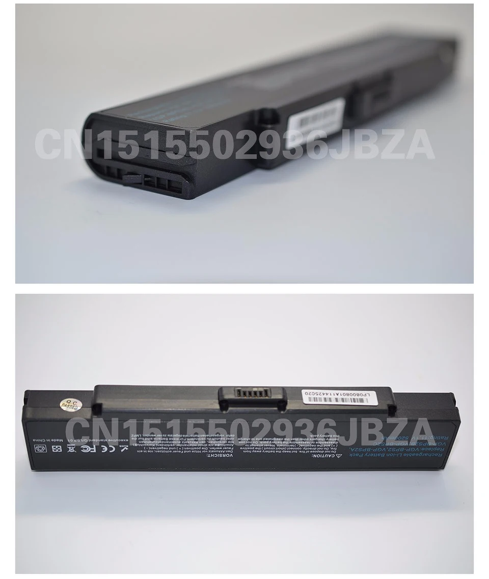 BPS2-6C_05