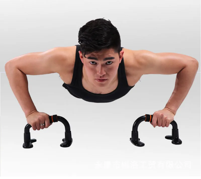 HTB1TA8DbXGWBuNjy0Fbq6z4sXXab