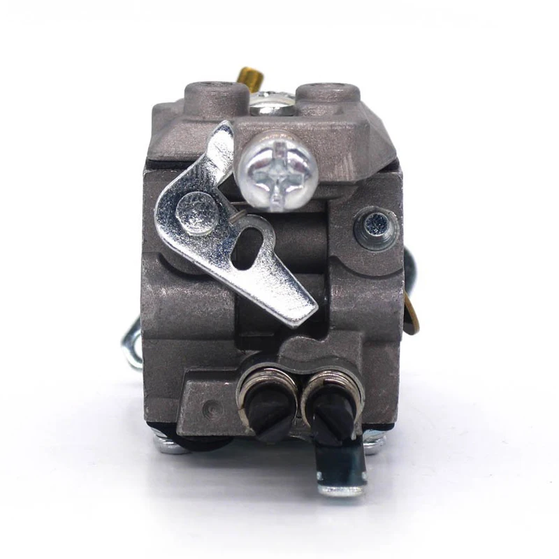 Карбюраторы для мотоциклов carb HUSQVARNA 36 41 136 141 137 142 Бензопилы заменить зама c1q w29e Walbro