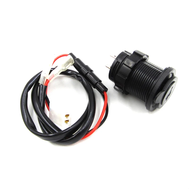 HX27A013 (3)