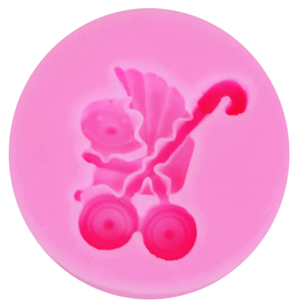 m058-953